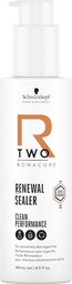 [SCHRTWO14] BC R-TWO SELLADOR RENOVADOR 145ml SCH