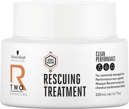 [SCHRTWO2] BC R-TWO TRACTAMENT RESCAT 200ml SCH