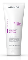 [P2904] PHYTO RETIN+ MÁSCARA FACIAL PERFECCIÓN ANTI-EDAD CON BAKUCHIOL 200ml AIN