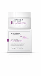 [R2902] PHYTO RETIN+ CONTORNO DE OJOS CON BAKUCHIOL 15ml AIN