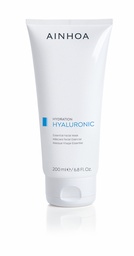 [P8008] HYALURONIC MÁSCARA FACIAL ESENCIAL 200ml AIN