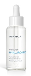 [P8001NN] HYALURONIC ÁCIDO HIALURÓNICO 50ml AIN