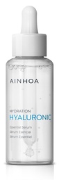 [R8007N] HYALURONIC SÉRUM ESENCIAL 50ml AIN