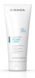 [P2404] BIOME CARE CREMA RICA DEFENSA ANTI-POLUCIÓN  200ml AIN