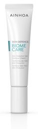 [R2403] BIOME CARE CONTORNO DE OJOS ANTI-POLUCIÓN 15ml AIN