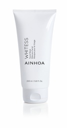 [P2162TN] WHITESS MÁSCARA FACIAL 200ml AIN