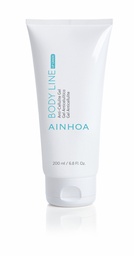 [P2145TN] BODY LINE UP GRADE GEL ANTICELULÍTICO 200ml AIN