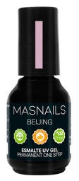 [51007] MASNAILS BEIJING ONE STEP 10ml