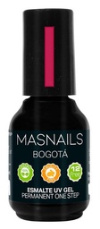 [58795] MASNAILS BOGOTÁ ONE STEP 10ml