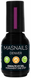 [51108] MASNAILS DENVER ONE STEP 10ml