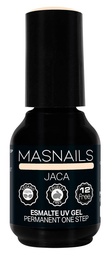 [51111] MASNAILS JACA ONE STEP 10ml