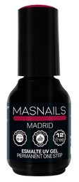 [51113] MASNAILS MADRID ONE STEP 10ml