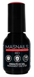 [51115] MASNAILS RÍO ONE STEP 10ml