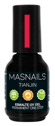 [51006] MASNAILS TIANJIN ONE STEP 10ml