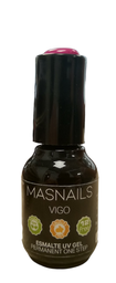 [58789] MASNAILS VIGO ONE STEP 10ml