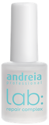 [0ULRC001] ANDREIA LAB REPAIR COMPLEX 10,5ML