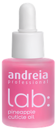 [0ULPACO001] ANDREIA LAB CUTICULE PINEAPPLE OIL 10,5ML