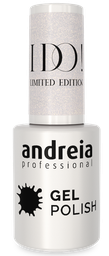 [0UAGPGID5] ANDREIA GEL POLISH  ID5- 10,5ML  I DO! 