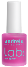 [0ULW001] ANDREIA LAB WHITENER 10,5ML