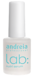 [0ULNS001] ANDREIA LAB NUTRI SERUM  10,5ML