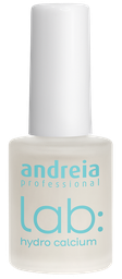 [0ULHC001] ANDREIA LAB HYDRO CALCIUM  10,5ML