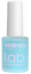 [0ULCR001] ANDREIA LAB CUTICLE REMOVER 10,5ML