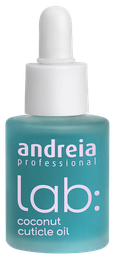 [0ULCCO001] ANDREIA LAB COCONUT CUTICLE OIL 10,5ML