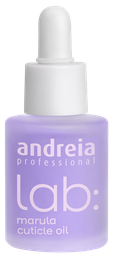 [0ULMRCO001] ANDREIA LAB MARULA CUTICLE OIL 10,5ML