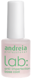 [0ULAI001] ANDREIA LAB ANTI-IMPERFECTION BASE COAT 10,5ML