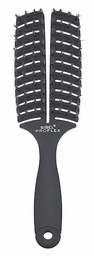 [P000560] PROFLEX RASPALL RANURAT T.L NEGRO SIN