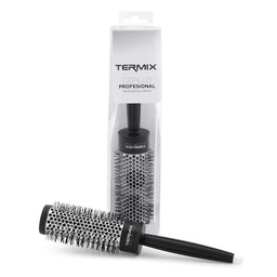 [TER5001TP] TERMIX CEPILLO PROFESIONAL Ø12