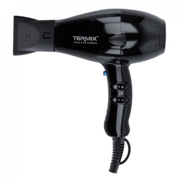 [TERSECCO] TERMIX SECADOR COMPACTO PROFESIONAL 4300 2000W