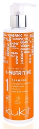 [KUKIT3] KUKIT K-NUTRITIVE CHAMPÚ 300ml