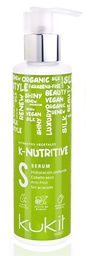 [KUKIT5] KUKIT K-NUTRITIVE SERUM 180ml