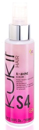 [KUKIT106] KUKIT K-SHINE SERUM PUENTES OBERTES 100ml