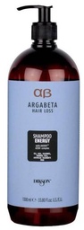 [101256HLC1000] ARGABETA HAIR LOSS CHAMPÚ 1000ml DIK