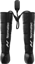 [NT63010] NORMATEC 3.0 + BOTAS STANDARD 160-190 cm REH