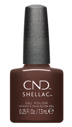 [2001SLEGO] SHELLAC LEATHER GOODS UPCYCLE CHIC 7,3ml CND