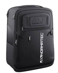 [NT30303] NORMATEC MOCHILA TRANSPORTE REH