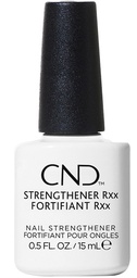 [21400STRXX15] STRENGTHENER RXx 15ml CND