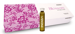 [IDCEUCH2] INDIBA CEUTICALS BLOSSOM 20u IND