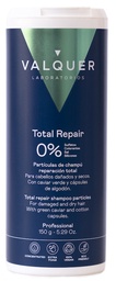 [102700AM34005]  XAMPU TOTAL REPAIR PARTICULAS 150GR VAL