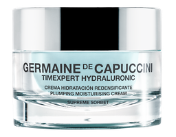 [216031TXCSU] TX HYDRALURONIC CREMA HIDRATACIÓN SUPREME 50ML 350010 GDC