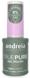 [0UTP011] ANDREIA TRUE PURE GEL POLISH T11 - 10,5ML