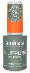 [0UTP015] ANDREIA TRUE PURE GEL POLISH T15 - 10,5ML