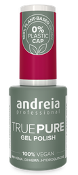 [0UTP024] ANDREIA TRUE PURE GEL POLISH T24 - 10,5ML