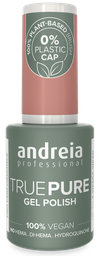 [0UTP029] ANDREIA TRUE PURE GEL POLISH T29 - 10,5ML