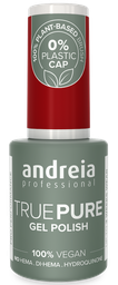 [0UTP038] ANDREIA TRUE PURE GEL POLISH T38 - 10,5ML