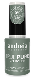 [0UTP046] ANDREIA TRUE PURE GEL POLISH T46 - 10,5ML