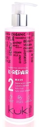 [KUKIT236] MUESTRA KUKIT K-REPAIR TRATAMIENTO 10ml